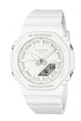 GMA P2100 7A